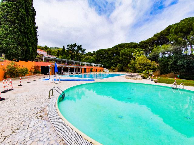 appartamento Isola d'Elba
